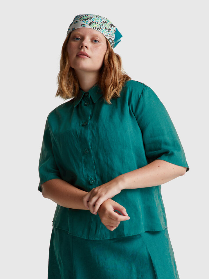 SHIRT Women image number 6